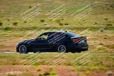 media/Apr-07-2024-VIP Trackdays (Sun) [[358c235f4a]]/Beginner Group/Session 2 (Turn 6)/